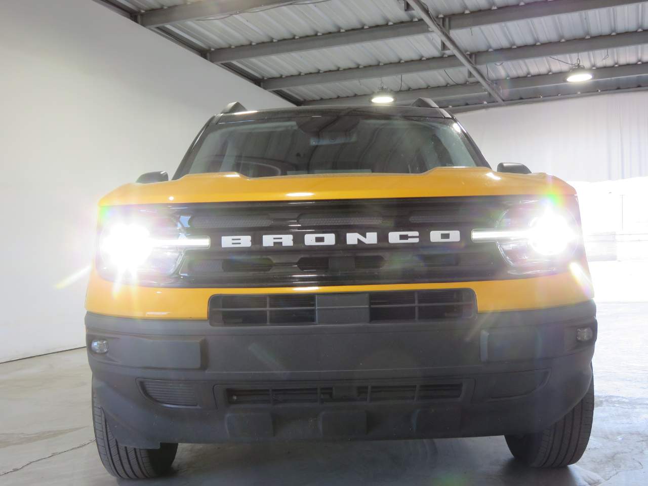 ford bronco sport 2022 3FMCR9C69NRD15177 image ford bronco sport 2022 3FMCR9C69NRD15177 image